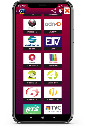gt iptv 5 descargar, gt iptv 7 descargar gratis, gt iptv 5 guatemala
