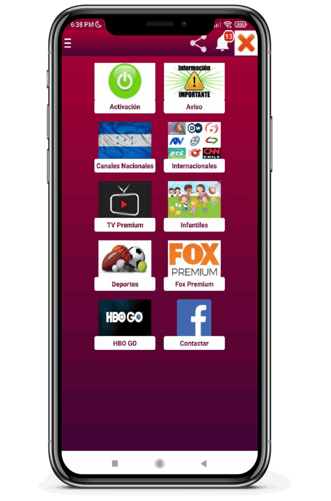 gt iptv 4 descargar gratis, gt iptv 5 para celular, gt iptv 3 para celular, GT IPTV 6 2023, descargar gt iptv 5
