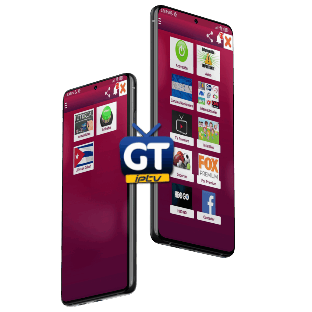 gt iptv 5 guatemala, descargar gt iptv 5, gt iptv 5 guatemala