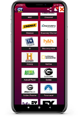 gt iptv 5 para celular, gt iptv 4 descargar gratis
