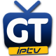 GT IPTV