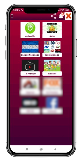 gt iptv 4 descargar gratis, gt iptv 5 para celular, gt iptv 3 para celular, gt iptv 6 2023, descargar gt iptv 5
