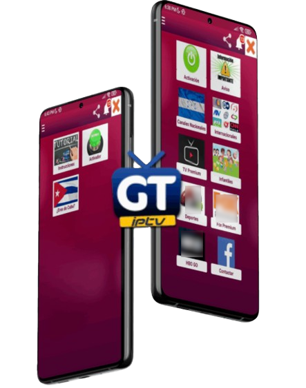 gt iptv 5 guatemala, descargar gt iptv 5, gt iptv 5, gt iptv 5 guatemala