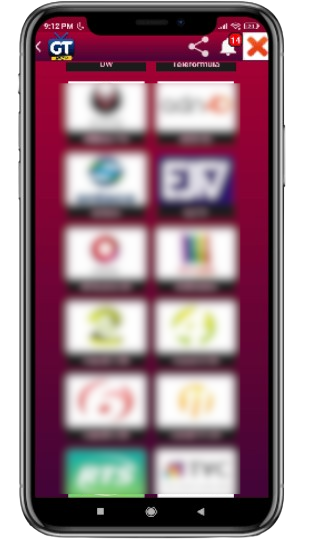 gt iptv 5 guatemala. gt iptv para android, descargar gt iptv 6 apk, gt iptv 4 descargar gratis