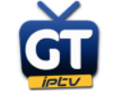 GT IPTV